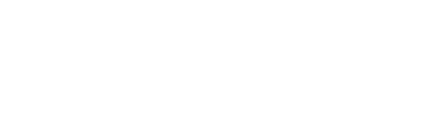 OHNI logo